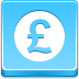Pound Coin Icon 72x72 png